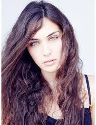 Michelle Cartwright's Instagram, Twitter & Facebook