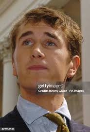 712 Fox Hunting Club Stock Photos, High-Res Pictures, and Images