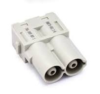 WAIN ELECTRICAL--heavy duty connector,Aviation socket/plug ...