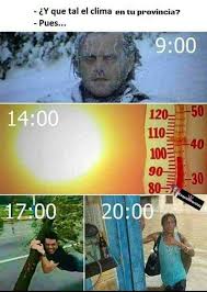 El viernes se alcanzarán los 20 grados y la mínima será de 8 grados, con cielo despejado. La Lluvia Hace Florecer El Ingenio Los Chistes Y Memes Sobre El Mal Tiempo En Navarra Noticias De Navarra En Diario De Navarra
