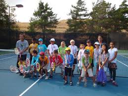 Get started with tennis lessons, search for your coach today! Youth League Tennis