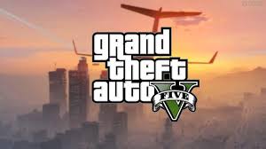 With the world still dramatically slowed down due to the global novel coronavirus pandemic, many people are still confined to their homes and searching for ways to fill all their unexpected free time. Grand Theft Auto V Pc Version Game Free Download Gaming Debates