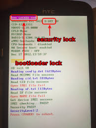 A complete guide on rooting your htc desire 500, both single sim and dual sim. Htc One X Unlock Done But Phone Still Locked Gsm Forum
