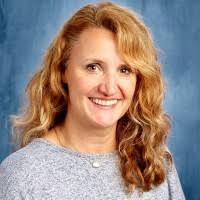 70+ "Gillett" profiles