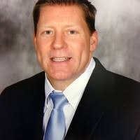 Contact Gray-Paul Bossi, Email: g***@traditionalhomehealthcare.com & Phone  Number