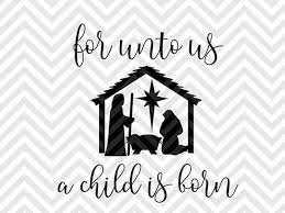 Download Pin On Svg Cut Files Cricut Silhouette