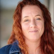 Today marks one year at Instructure, after nearly two decades in higher ed.  I am exceptionally proud that I made the move to this company and this  industry. I am grateful to