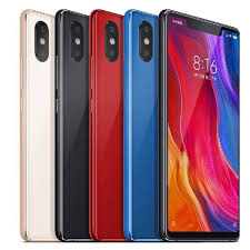 Explore the popular designs of xiaomi mi 8 at alibaba with low prices and massive discounts. Mi 8 Gps Issue