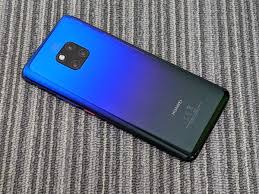 Honor View30 and Honor View30 Pro 5G ...