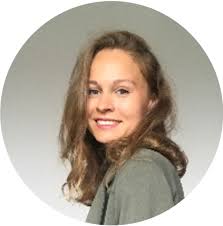 Around the world in 28 data visualizations with Tableau Live