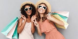 Shop presents by recipient, category, or price. Gift Shop