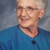 Parkhurst Family Obituaries