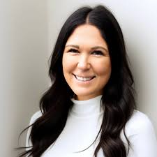 Becky Cassidy (@becky__cassidy) • Instagram photos and videos