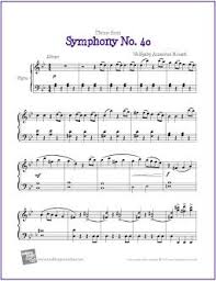 Pin On Piano Sheet Music Instant Print