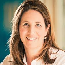 Clare Doran's Instagram, Twitter & Facebook