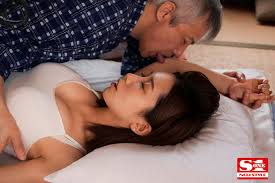 Ssni 953 porn video on BrownPorn