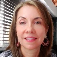 Efrain Cardozo Pereira Email & Phone Number