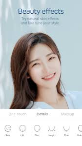 You can put a variety of glasses on or turn your. Download Snow 8 4 7 Apk Downloadapk Net