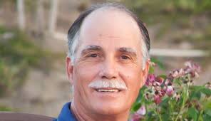 Team Spotlight: Getting to Know OTL's Superintendent Scott Pease • Outside  the Lines