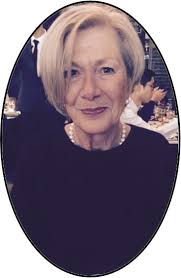 Tribute to Irene Kyle, 1946