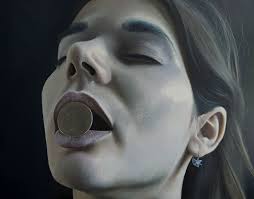 Výstava Richarda Marca v Záhorskej galérii v Senici odhalí čaro hraníc a  protikladov