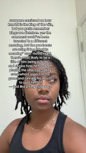 maybe im thinking too much of him being called the king. and maybe house of  dragons is getting to me, with this theory. BUT, i still think its true.  #foryou #foryoupage #loveislandusa #loveisland ...