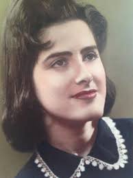 Angelita V. Rodriguez