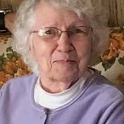 Tindall Family Obituaries