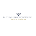 Arete Construction Services - Winchester, VA | about.me