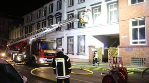 Die nachfolgenden tierarztpraxen nehmen am bereitschaftsdienst der wuppertaler tierärzte teil. Nonstopnews Schwelbrand In Zwischendecke Von Ehemaliger Seifenfabrik