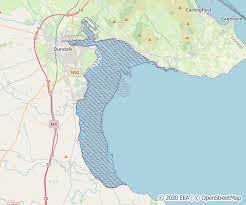 We did not find results for: Eunis Site Factsheet For Dundalk Bay Sac