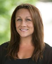 Mendota, IL Real Estate Agents