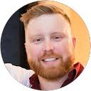 Thank You For Your Inquiry