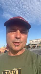 Fun video…Get over to Java Bistro today! Breakfast, Lunch, best coffee and  now matcha!