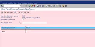 Pin On Sap Abap News Updates