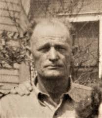 Stokley Family History: Last Name Origin & Meaning