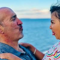 50+ "Arthur Clemente" profiles