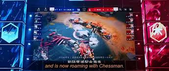 Download drama korea subtitle indonesia , nonton drama korea sub indo , drama china subtitle indonesia, drama china batch, drakor vincenzo, drakor true beauty, download drakor the great show , drakor asia batch sub indo terlengkap , nodrakor terlengkap | drakorasia. Falling Into Your Smile 2021 Ep 15 Eng Sub Cdrama Video Dailymotion