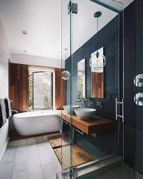 Furniture design technician, south west england. Bathroom Design Jobs Modern Style Bathroom Bathroom Inspiration Modern Modern Bathroom Design