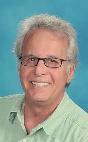 Alan F Zarak Obituary