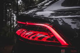lezersvraag welke autofabrikant maakt de mooiste verlichting autoblog nl