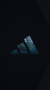 Adidas Iphone Wallpaper Hd 2021 Live Wallpaper Hd Adidas Iphone Wallpaper Adidas Wallpapers Adidas Wallpaper Iphone