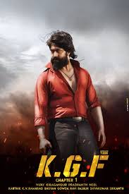 K G F On Moviebuff Com Sab ke sapnon ki lyrics in hindi (सब के सपनों की हिंदी में) is a hindi song composed by ravi basrur and sung by airaa udupi, with lyrics penned by mohammed aslam for soundtrack album of the film k.g.f: k g f on moviebuff com