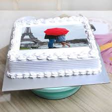 Here are 36 awesome birthday cake ideas for men. 50th Birthday Cakes For Men Women Ideas New Cake Designs