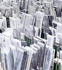 Check spelling or type a new query. Drutex S A Why Drutex
