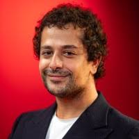 700+ "Diddy" profiles