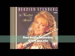 Am c'est un beau rom dm7 an; Berdian Stenberg Une Belle Histoire C Est Ma Vie Youtube