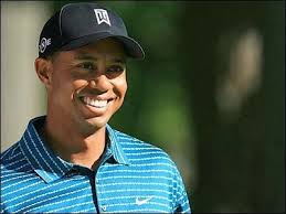 Eldrick Tont