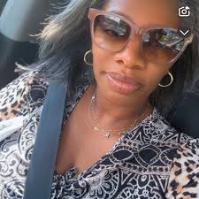 Favorite Song by India Arie