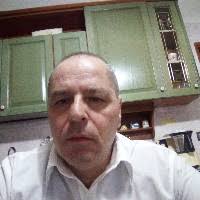 30+ profili “Tagliamonte”